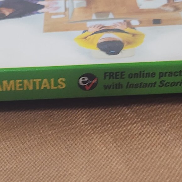 Mastering Workplace Skills Grammar Fundamentals Learn to Express Professionally - Picture 6 of 16